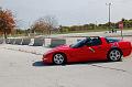 8 - 4 wheel drift